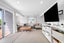 113 Ruskin Road, Newlands, Wellington - Carousel 7