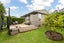 2/24 Clifton Road, Hauraki, Auckland - Carousel 6