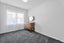 3/37 Turama Road, Royal Oak, Auckland - Carousel 7