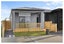 262 Bremner Road, Karaka, Papakura - Carousel 1