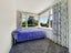 31 Samuel Street, Hoon Hay, Christchurch - Carousel 7