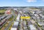 17 Matimati Place, Hobsonville, Auckland - Carousel 27