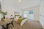 79B Arthur Street, Onehunga, Auckland - Carousel 21