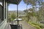1 Oates Street, Kaikorai, Dunedin - Carousel 18