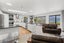 1466 Port Underwood Road, Port Underwood, Picton - Carousel 7