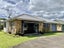 20D Matthews Avenue, Kaitaia, Kaitaia - Carousel 25