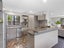 93 Milton Street, Somerfield, Christchurch - Carousel 2