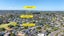 12 Ganymede Place, Half Moon Bay, Auckland - Carousel 14