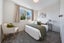 2/21 Kitewao Street, Northcote, Auckland - Carousel 9