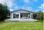 19 Egremont Street, Belmont, Auckland - Carousel 5