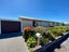 15 Argyle Street, Balclutha, Balclutha - Carousel 1