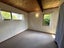 224 Greenhithe Road, Greenhithe, Auckland - Carousel 11