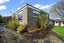 448 Racecourse Road, Hargest, Invercargill, Southland - Carousel 15