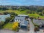 53 Nikau Place, Highfield, Timaru - Carousel 35