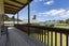 18 Taupo Bay Road, Taupō Bay, Mangōnui - Carousel 6