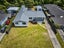 13 Nathan Street, Tawa, Wellington, Wellington - Carousel 25