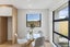 79 Sunnybrae Road, Hillcrest, North Shore City, Auckland - Carousel 9