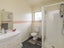 246 Hokio Beach Road, Levin, Levin - Carousel 9