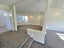332E Redoubt Road, Totara Park, Auckland - Carousel 34