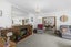 4 Parnell Street, Fairfield, Lower Hutt, Wellington - Carousel 9