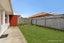 2/86 Weld Street, Redwoodtown, Blenheim - Carousel 14
