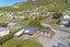 10 Puka Place, MAHIA, NUHAKA - Carousel 26