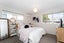 4 Datura Place, Sunnynook, Auckland - Carousel 13