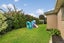 12 Anton Place, Takanini, Auckland - Carousel 11