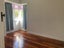 19 Aroha Avenue, Sandringham, Auckland - Carousel 11
