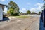 1 Roy Street, Nawton, Hamilton - Carousel 16