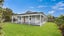30 Eynon Road, Morrinsville, Morrinsville - Carousel 1