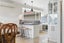 10B Taramea Rise, Pyes Pa, Tauranga - Carousel 5