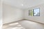 17A Methuen Road, Avondale, Auckland - Carousel 12