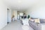 3/0 Maclaurin Street, Blockhouse Bay, Auckland - Carousel 9