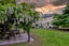 68 Curries Road, Christchurch - Carousel 25
