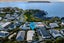 25 Richard Street, Titahi Bay, Porirua - Carousel 41