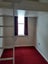 6 Mudges Terrace, Newtown, Wellington - Carousel 5