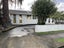 3 Stuart Street, Levin, Levin - Carousel 1