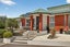 11 Mountbatten Street, New Brighton, Christchurch - Carousel 36