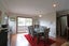 107B Halsey Drive, Lynfield, Auckland - Carousel 10