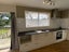 63 Patons Road, Howick, Auckland - Carousel 6