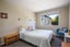 15 Magnetic Place, Cromwell, Cromwell - Carousel 12