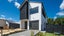 2 Kotiu Place, Massey, Auckland - Carousel 1