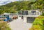 2399 Whangarei Heads Road, Whangarei - Carousel 29
