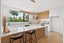 5 Godfrey Place, Kohimarama, Auckland - Carousel 9