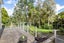 77B Red Hill Road, Red Hill, Papakura - Carousel 4