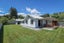 3 Tussock Place, Stoke, Nelson - Carousel 2