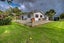 1081 Oruru Road, Peria, Kaitaia - Carousel 35