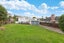 38 Kay Drive, Blockhouse Bay, Auckland - Carousel 15