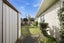 34 Truby King Street, Merrilands, New Plymouth - Carousel 28